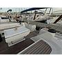 Book yachts online - sailboat - Bavaria 50 - AYC - rent
