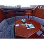 Book yachts online - sailboat - Elan 38 - ZAGLAV  - rent