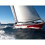 Book yachts online - sailboat - Elan 431 - SCORPIO - rent