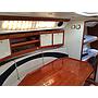 Book yachts online - sailboat - Elan 431 - SCORPIO - rent