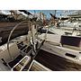 Book yachts online - sailboat - Elan 40 - CRNIKA - rent