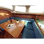 Book yachts online - sailboat - Sun Odyssey 43DS - GABRIJELA II - rent