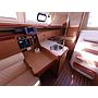 Book yachts online - sailboat - Sun Odyssey 32i - RISTRETTO I - rent