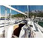 Book yachts online - sailboat - Elan 36 - SMRIKA - rent