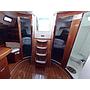 Book yachts online - sailboat - First 47.7 - FIRST CLASS II - rent