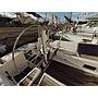 Book yachts online - sailboat - Elan 40 - PLANIKA - rent