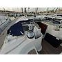 Book yachts online - sailboat - Bavaria 50 - AYC BAVARIA - rent