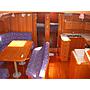 Book yachts online - sailboat - Sun Odyssey 52.2 - JULIANNA - rent