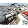 Book yachts online - sailboat - Sun Odyssey 40 - BALANCE II - rent