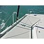 Book yachts online - catamaran - Leopard 44 - What Else - rent