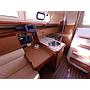 Book yachts online - sailboat - Sun Odyssey 32i - RISTRETTO II - rent