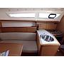 Book yachts online - sailboat - Sun Odyssey 30i - ESPRESSO I - rent