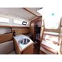 Book yachts online - sailboat - Sun Odyssey 30i - ESPRESSO II - rent