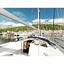 Book yachts online - sailboat - Bavaria 49 - EAGLE - rent