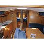 Book yachts online - sailboat - Sun Odyssey 45.2 - GOLF 1 - rent