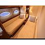 Book yachts online - motorboat - Princess 54 Fly - Esmeralda - rent