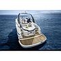 Book yachts online - motorboat - Bavaria S32 Open - MONICO - rent