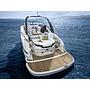 Book yachts online - motorboat - Bavaria S32 Open - MONICO - rent
