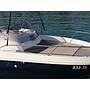 Book yachts online - motorboat - Jeanneau Cap Camarat 5.5WA S2 - Cap Camarat 5.5WA _1 - rent