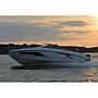 Book yachts online - motorboat - Finnmaster T8 - Finnmaster T8 - rent