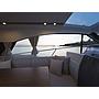 Book yachts online - motorboat - Grandezza 37 CA - KRISTINA - rent
