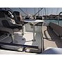 Book yachts online - motorboat - Jeanneau Cap Camarat 5.5WA S2 - Cap Camarat 5.5WA _2 - rent