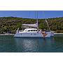 Book yachts online - catamaran - Lagoon 380 - Stardust - rent