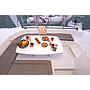 Book yachts online - catamaran - Lagoon 380 - Stardust - rent