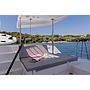 Book yachts online - catamaran - Lagoon 450 F - Gin Tonic - rent