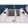 Book yachts online - catamaran - Lagoon 39 - Silverstar I - rent