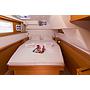 Book yachts online - catamaran - Lagoon 450 - Siddhartha | A/C generator watermaker - rent