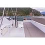 Book yachts online - catamaran - Lagoon 450 - Siddhartha | A/C generator watermaker - rent