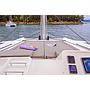 Book yachts online - catamaran - Lagoon 450 - Siddhartha | A/C generator watermaker - rent