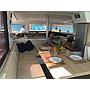 Book yachts online - catamaran - Bali 4.0 - DAENERYS - rent