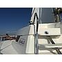 Book yachts online - catamaran - Bali 4.0 - DAENERYS - rent