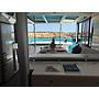 Book yachts online - catamaran - Bali 4.0 - DAENERYS - rent