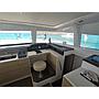 Book yachts online - catamaran - Bali 4.0 - DAENERYS - rent