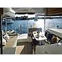 Book yachts online - catamaran - Lagoon 450 - Allegra - rent