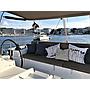 Book yachts online - catamaran - Lagoon 450 - Allegra - rent