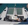 Book yachts online - catamaran - Lagoon 450 - GENIA - rent