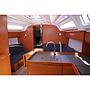 Book yachts online - sailboat - Bavaria Cruiser 37 - Demir San - rent