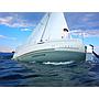 Book yachts online - sailboat - Beneteau First 21.7 - Perla - rent