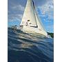 Book yachts online - sailboat - Beneteau First 21.7 - Perla - rent