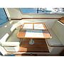 Book yachts online - motorboat - Adria 1002 - Fjaka - rent