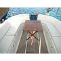 Book yachts online - motorboat - Adria 1002 - Fjaka - rent