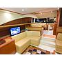 Book yachts online - motorboat - Princess 62 - Pamango - rent