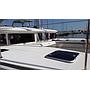 Book yachts online - catamaran - Lagoon 400 - Delfis - rent