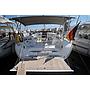Book yachts online - sailboat - Bavaria Cruiser 51 - Firewall - rent