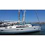 Book yachts online - sailboat - Bavaria Cruiser 51 - Firewall - rent