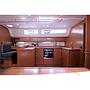 Book yachts online - sailboat - Bavaria Cruiser 51 - Firewall - rent